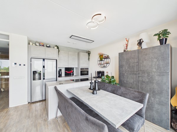 Medium property photo - Beneluxweg 77, 4538 AL Terneuzen